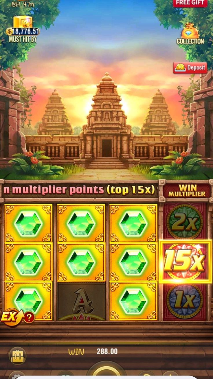 Roulette 6 game