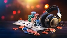 making first deposit on Roulette 6 website using local payment methods in Pakistan
