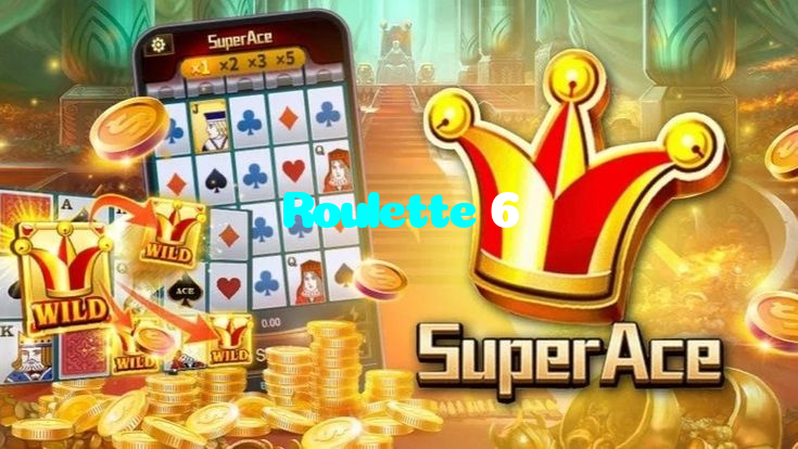 making first deposit on Roulette 6 website using local payment methods in Pakistan