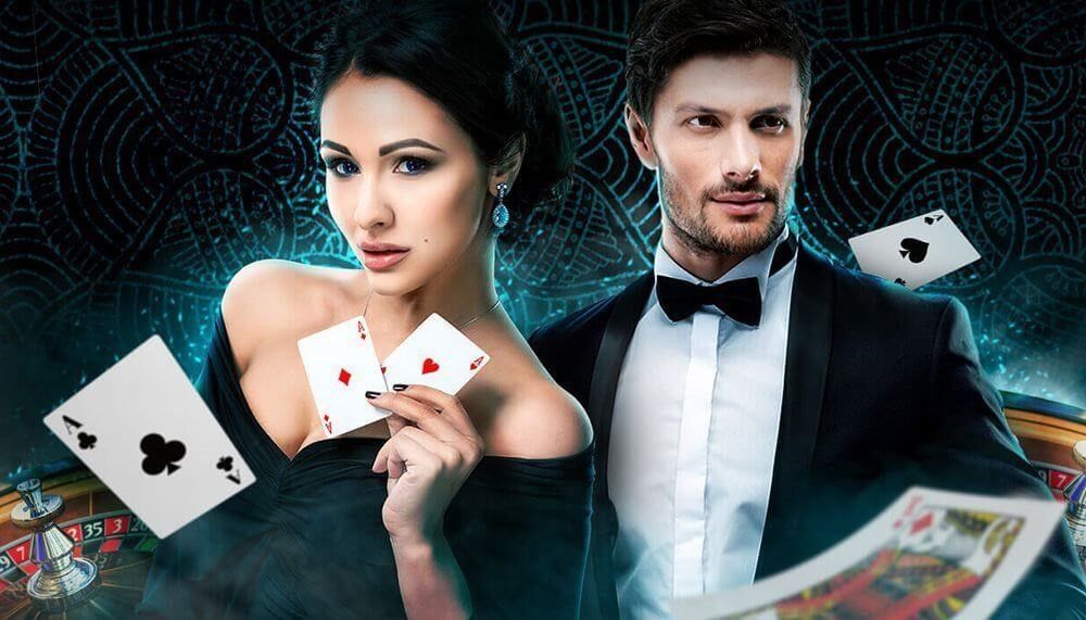 Roulette 6 پاکستان ریئل منی گیمز