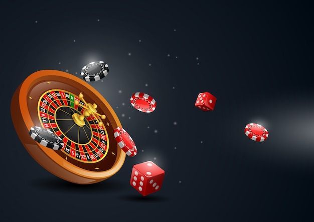 Roulette 6 پاکستان ریئل منی گیمز