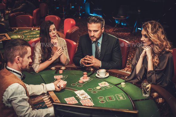 Roulette 6 پاکستان ریئل منی گیمز