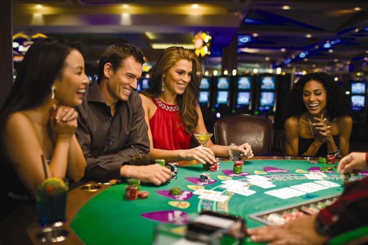 Roulette 6 پاکستان ریئل منی گیمز