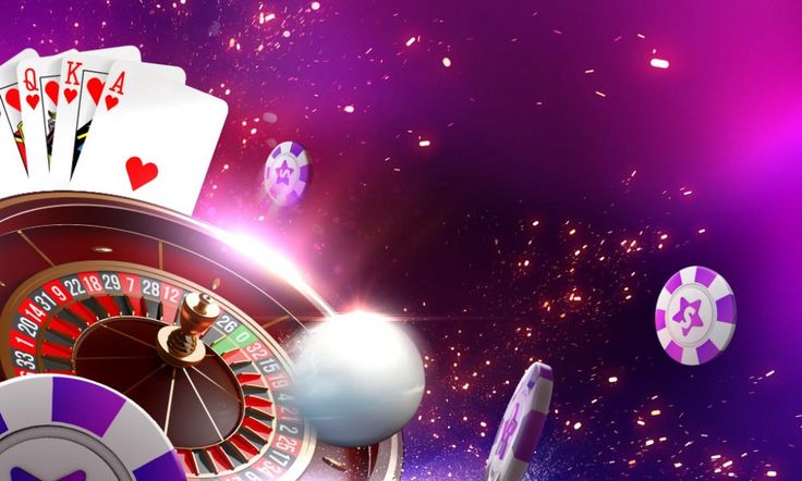Roulette 6 پاکستان ریئل منی گیمز