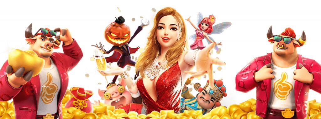 Roulette 6 پاکستان ریئل منی گیمز