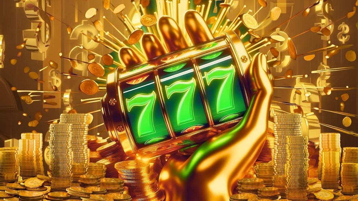 Roulette 6 پاکستان ریئل منی گیمز