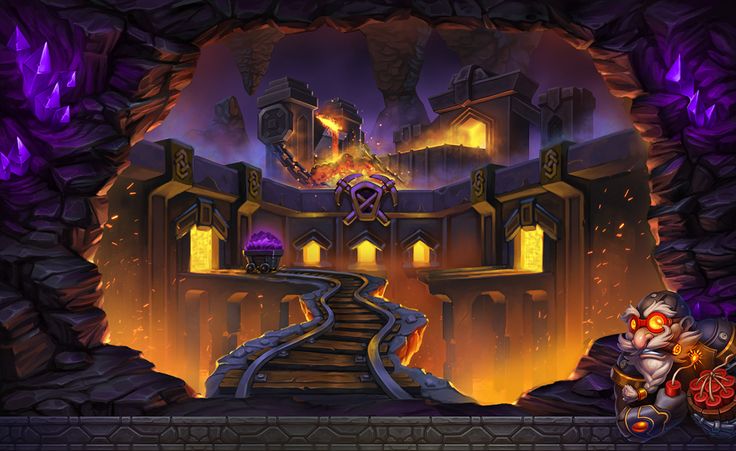 Roulette 6 پاکستان ریئل منی گیمز